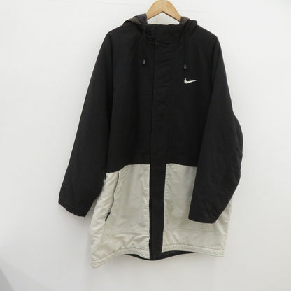 NIKE(VINTAGE) | ナイキヴィンテージ ジャケット 90S その他アウター H8-VTG ブラック サイズ：M【瀬戸大橋店】