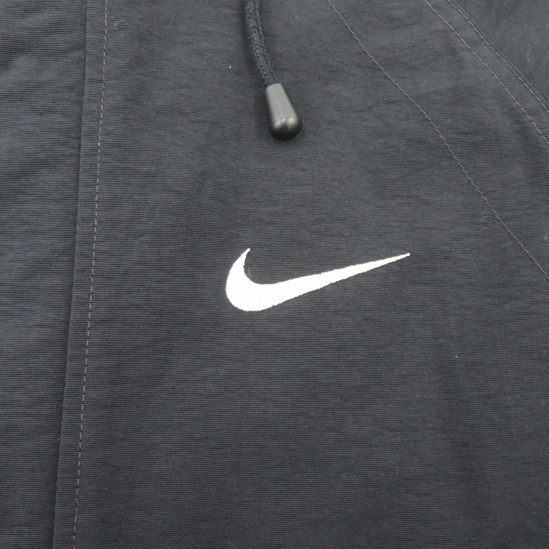 NIKE(VINTAGE) | ナイキヴィンテージ ジャケット 90S その他アウター H8-VTG ブラック サイズ：M【瀬戸大橋店】