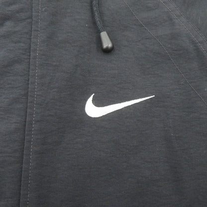NIKE(VINTAGE) | ナイキヴィンテージ ジャケット 90S その他アウター H8-VTG ブラック サイズ：M【瀬戸大橋店】
