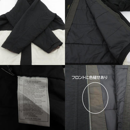 NIKE(VINTAGE) | ナイキヴィンテージ ジャケット 90S その他アウター H8-VTG ブラック サイズ：M【瀬戸大橋店】