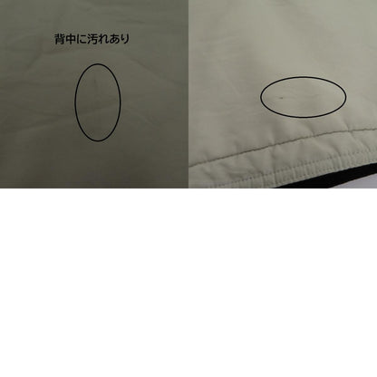 NIKE(VINTAGE) | ナイキヴィンテージ ジャケット 90S その他アウター H8-VTG ブラック サイズ：M【瀬戸大橋店】