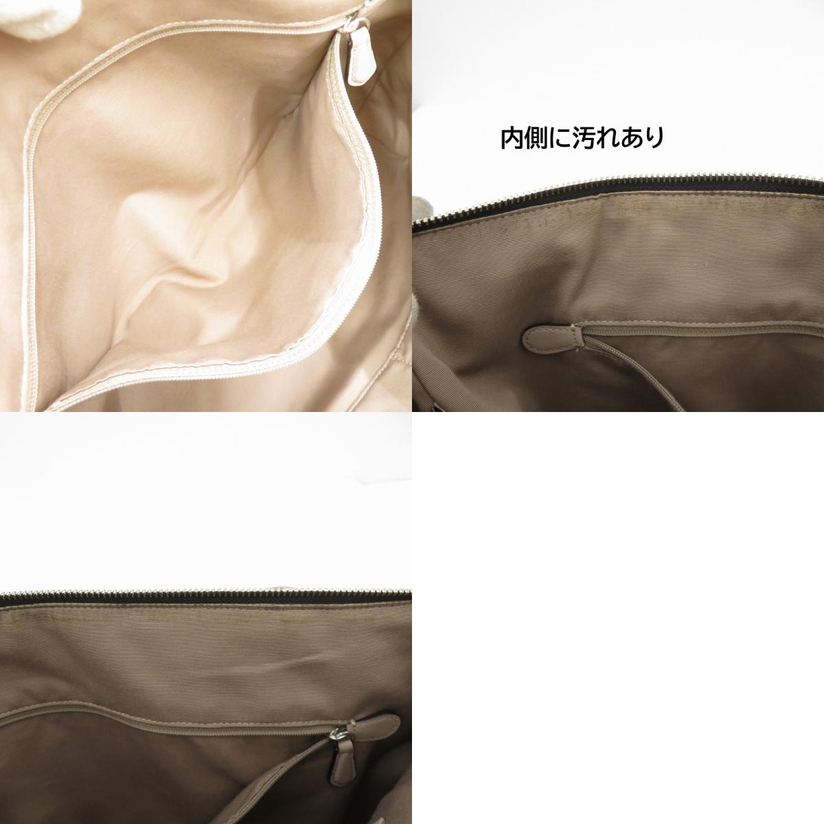COACH | コーチ パイソン型押し トートバッグ C1632-F38305 マルチカラー【瀬戸大橋店】