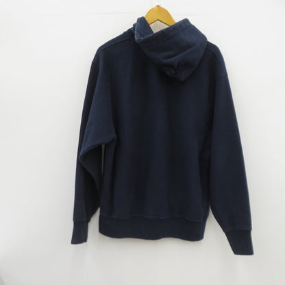Champion | チャンピオン REVERSE WEAVE 00S パーカー ネイビー サイズ：L【瀬戸大橋店】