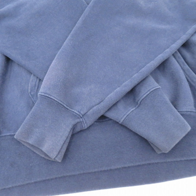 Champion | チャンピオン REVERSE WEAVE 00S パーカー ネイビー サイズ：L【瀬戸大橋店】