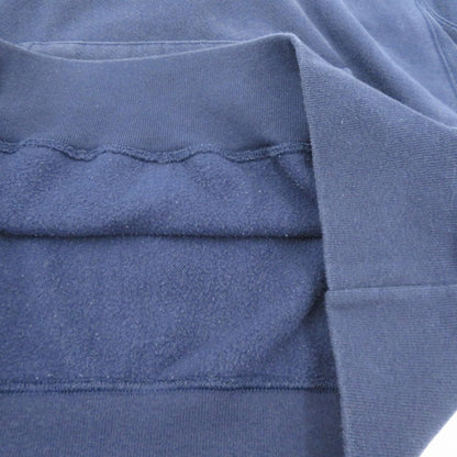 Champion | チャンピオン REVERSE WEAVE 00S パーカー ネイビー サイズ：L【瀬戸大橋店】