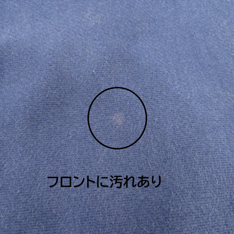 Champion | チャンピオン REVERSE WEAVE 00S パーカー ネイビー サイズ：L【瀬戸大橋店】