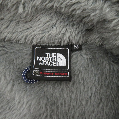 THE NORTH FACE | ザ・ノースフェイス VERSA AIR ZIP IN JACKET フリース ジャケット その他アウター NA45703 グレー サイズ：M【瀬戸大橋店】