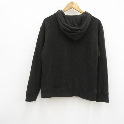 POLO RALPH LAUREN | ポロ・ラルフローレン パーカー KK-RL-SA3564 ブラック サイズ：L【瀬戸大橋店】