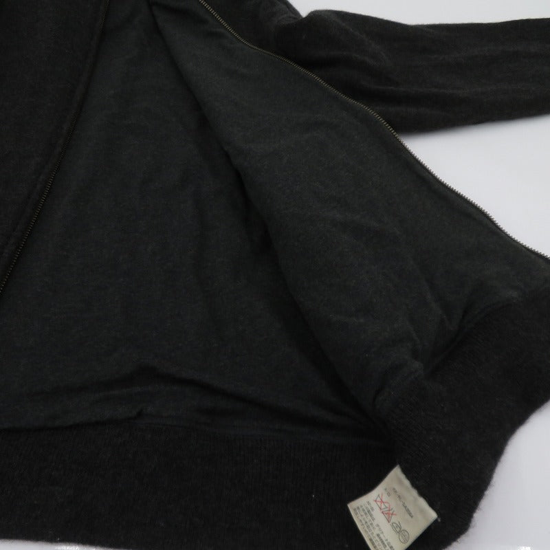 POLO RALPH LAUREN | ポロ・ラルフローレン パーカー KK-RL-SA3564 ブラック サイズ：L【瀬戸大橋店】