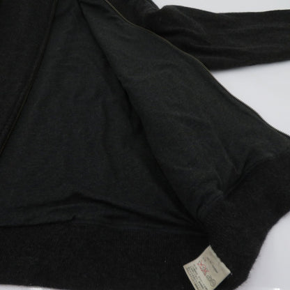 POLO RALPH LAUREN | ポロ・ラルフローレン パーカー KK-RL-SA3564 ブラック サイズ：L【瀬戸大橋店】
