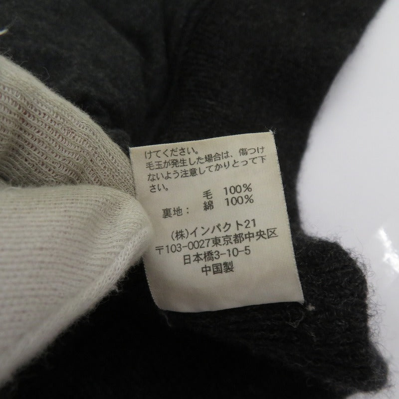 POLO RALPH LAUREN | ポロ・ラルフローレン パーカー KK-RL-SA3564 ブラック サイズ：L【瀬戸大橋店】