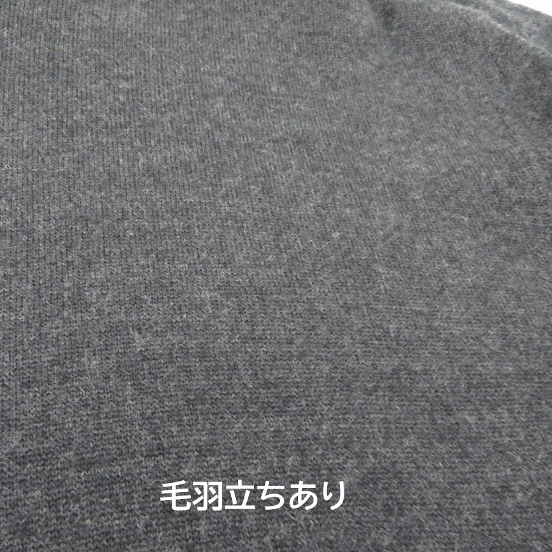 POLO RALPH LAUREN | ポロ・ラルフローレン パーカー KK-RL-SA3564 ブラック サイズ：L【瀬戸大橋店】