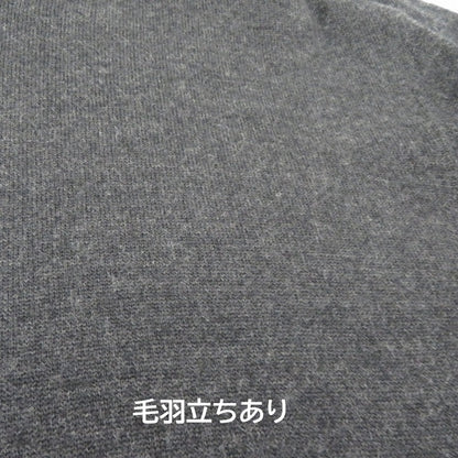 POLO RALPH LAUREN | ポロ・ラルフローレン パーカー KK-RL-SA3564 ブラック サイズ：L【瀬戸大橋店】