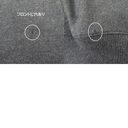 POLO RALPH LAUREN | ポロ・ラルフローレン パーカー KK-RL-SA3564 ブラック サイズ：L【瀬戸大橋店】