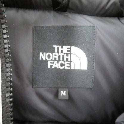 THE NORTH FACE | ザ・ノースフェイス Baltro Light Jacket ダウンジャケット ND92240 グレー サイズ：M【瀬戸大橋店】