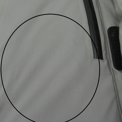 THE NORTH FACE | ザ・ノースフェイス Baltro Light Jacket ダウンジャケット ND92240 グレー サイズ：M【瀬戸大橋店】