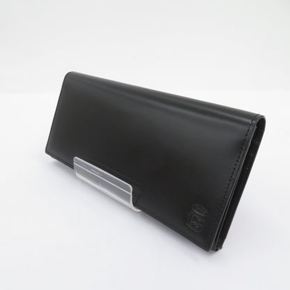 Paul Smith | ポール・スミス 長財布 ブラック【瀬戸大橋店】