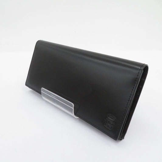 Paul Smith | ポール・スミス 長財布 ブラック【瀬戸大橋店】