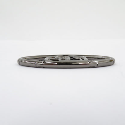 COOTIE | クーティー Symbol Carabiner 25SS カラビナ その他小物 CTE-25S527 ブラック【瀬戸大橋店】