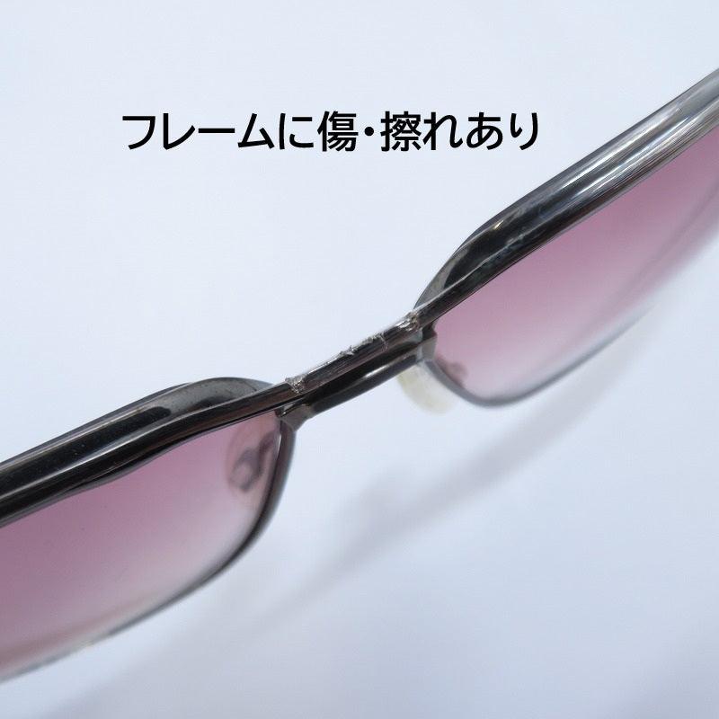 OLIVER PEOPLES | オリバーピープルズ サングラス サイズ：63□11-130 ブラック【瀬戸大橋店】