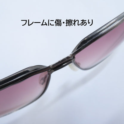 OLIVER PEOPLES | オリバーピープルズ サングラス サイズ：63□11-130 ブラック【瀬戸大橋店】
