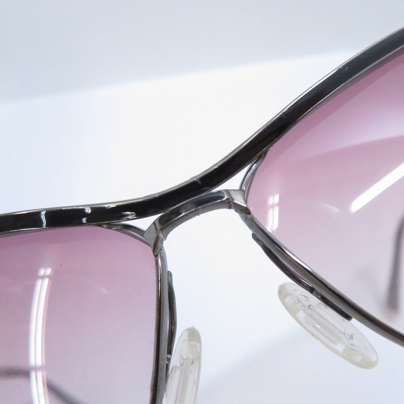 OLIVER PEOPLES | オリバーピープルズ サングラス サイズ：63□11-130 ブラック【瀬戸大橋店】