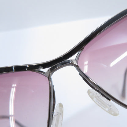 OLIVER PEOPLES | オリバーピープルズ サングラス サイズ：63□11-130 ブラック【瀬戸大橋店】