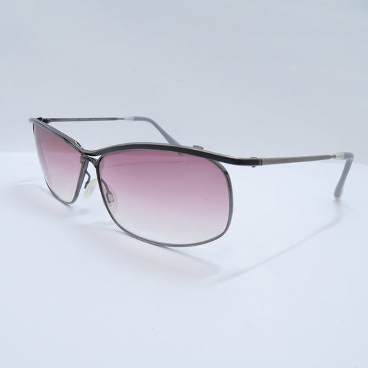 OLIVER PEOPLES | オリバーピープルズ サングラス サイズ：63□11-130 ブラック【瀬戸大橋店】