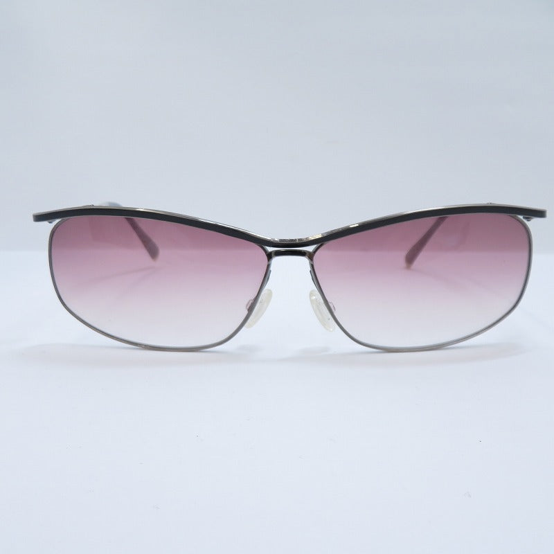 OLIVER PEOPLES | オリバーピープルズ サングラス サイズ：63□11-130 ブラック【瀬戸大橋店】