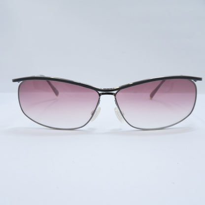 OLIVER PEOPLES | オリバーピープルズ サングラス サイズ：63□11-130 ブラック【瀬戸大橋店】