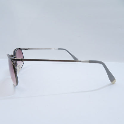 OLIVER PEOPLES | オリバーピープルズ サングラス サイズ：63□11-130 ブラック【瀬戸大橋店】