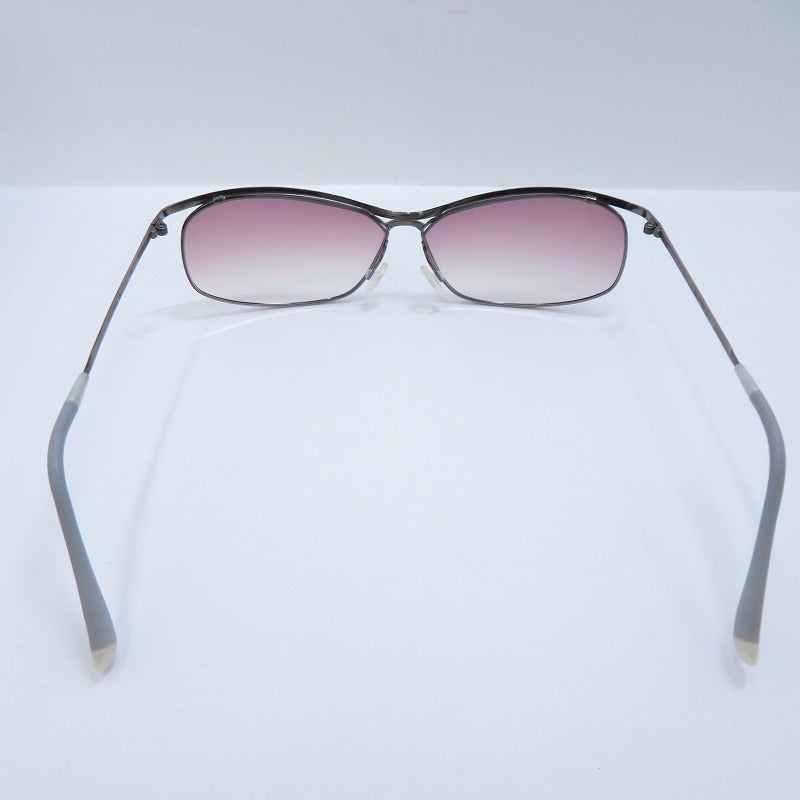 OLIVER PEOPLES | オリバーピープルズ サングラス サイズ：63□11-130 ブラック【瀬戸大橋店】