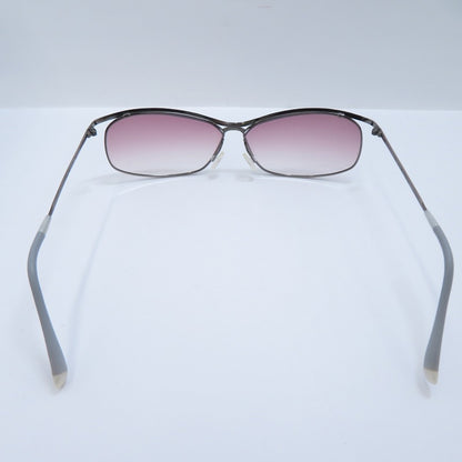 OLIVER PEOPLES | オリバーピープルズ サングラス サイズ：63□11-130 ブラック【瀬戸大橋店】