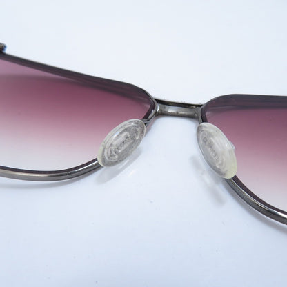 OLIVER PEOPLES | オリバーピープルズ サングラス サイズ：63□11-130 ブラック【瀬戸大橋店】