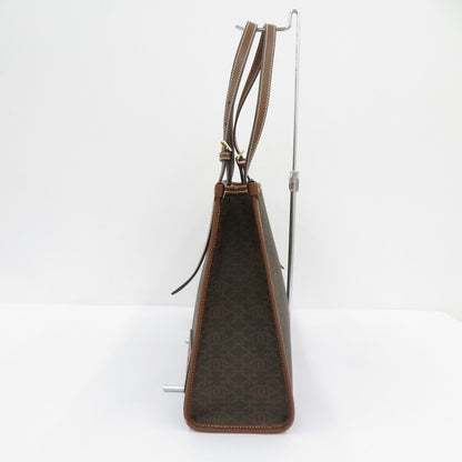 BALLY | バリー CALIE.TML トートバッグ ブラウン【瀬戸大橋店】