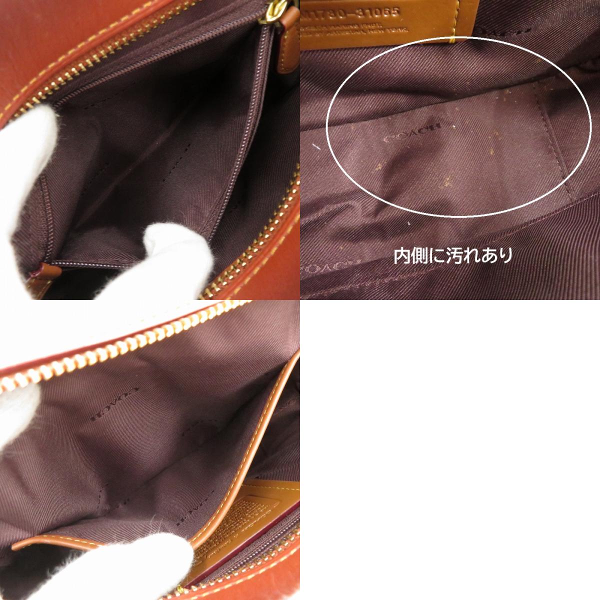COACH | コーチ × キースへリング カメラバッグ シグネチャー ショルダーバッグ マルチカラー【瀬戸大橋店】