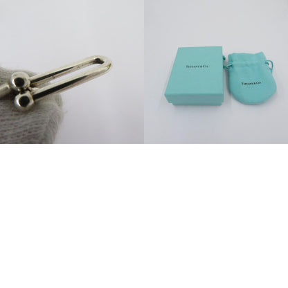Tiffany&co | ティファニー ハードウェア リンク ペンダント ネックレス シルバー【瀬戸大橋店】
