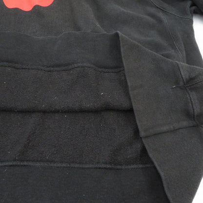 Champion | チャンピオン REVERSE WEAVE パーカー サイズ：2XL ブラック【瀬戸大橋店】