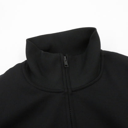 Y-3 | ワイスリー トラックジャケット 19aw ジャージ FJ0347 ブラック サイズ：XL【瀬戸大橋店】