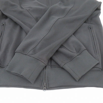 Y-3 | ワイスリー トラックジャケット 19aw ジャージ FJ0347 ブラック サイズ：XL【瀬戸大橋店】