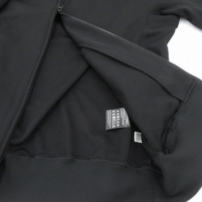 Y-3 | ワイスリー トラックジャケット 19aw ジャージ FJ0347 ブラック サイズ：XL【瀬戸大橋店】
