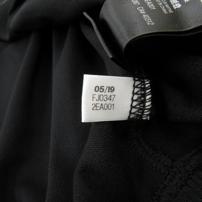 Y-3 | ワイスリー トラックジャケット 19aw ジャージ FJ0347 ブラック サイズ：XL【瀬戸大橋店】