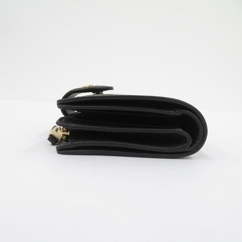 COACH | コーチ シグネチャー 二つ折り財布 K2377-C0082 ブラウン【瀬戸大橋店】