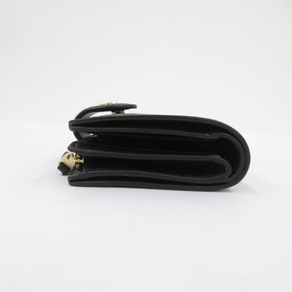 COACH | コーチ シグネチャー 二つ折り財布 K2377-C0082 ブラウン【瀬戸大橋店】
