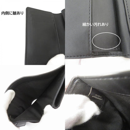 COACH | コーチ シグネチャー 二つ折り財布 K2377-C0082 ブラウン【瀬戸大橋店】