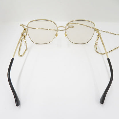 GUCCI | グッチ サングラス GG1089SA サイズ：61□15 145 ゴールド【瀬戸大橋店】