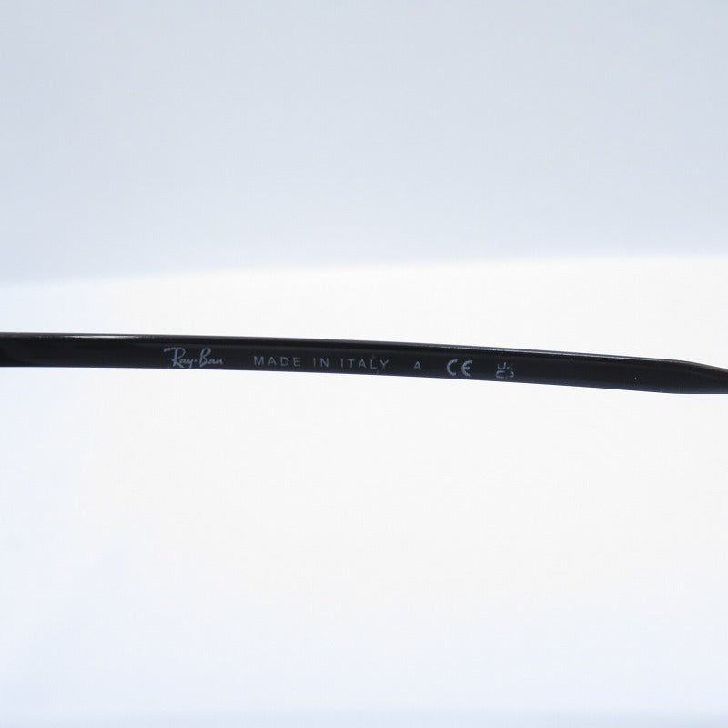 RAY BAN | レイバン NEW CLUBMASTER サングラス RB4416-F サイズ：55□20 145 グレー【瀬戸大橋店】