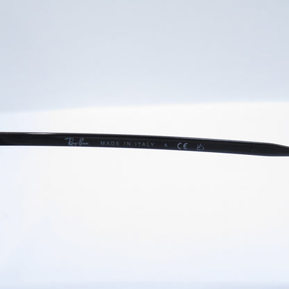 RAY BAN | レイバン NEW CLUBMASTER サングラス RB4416-F サイズ：55□20 145 グレー【瀬戸大橋店】