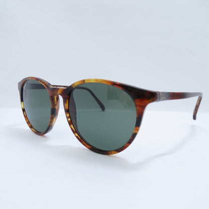 RAY BAN | レイバン B&L / ボシュロム製 サングラス W1941 ブラウン サイズ：不明【瀬戸大橋店】