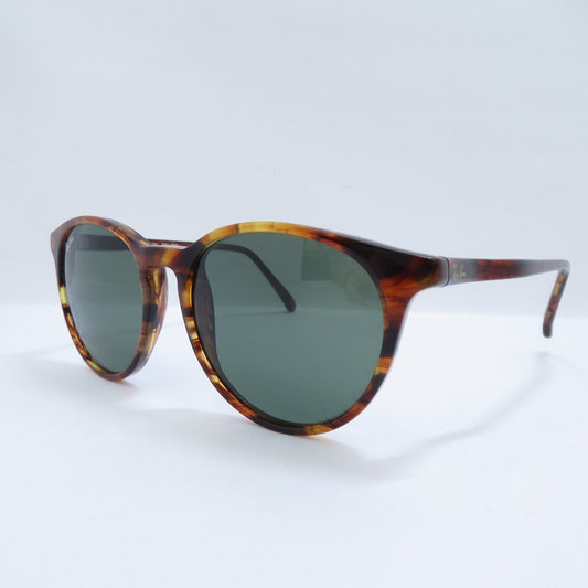 RAY BAN | レイバン B&L / ボシュロム製 サングラス W1941 ブラウン サイズ：不明【瀬戸大橋店】